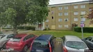 Lägenhet att hyra, Kristianstad, &lt;span class=&quot;blurred street&quot; onclick=&quot;ProcessAdRequest(3254879)&quot;&gt;&lt;span class=&quot;hint&quot;&gt;Se gatunamn&lt;/span&gt;[xxxxxxxxxx]&lt;/span&gt;