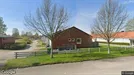 Lägenhet att hyra, Växjö, Rottne, &lt;span class=&quot;blurred street&quot; onclick=&quot;ProcessAdRequest(3254880)&quot;&gt;&lt;span class=&quot;hint&quot;&gt;Se gatunamn&lt;/span&gt;[xxxxxxxxxx]&lt;/span&gt;