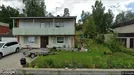 Lägenhet att hyra, Växjö, &lt;span class=&quot;blurred street&quot; onclick=&quot;ProcessAdRequest(3254882)&quot;&gt;&lt;span class=&quot;hint&quot;&gt;Se gatunamn&lt;/span&gt;[xxxxxxxxxx]&lt;/span&gt;