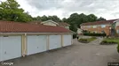 Lägenhet att hyra, Växjö, &lt;span class=&quot;blurred street&quot; onclick=&quot;ProcessAdRequest(3254887)&quot;&gt;&lt;span class=&quot;hint&quot;&gt;Se gatunamn&lt;/span&gt;[xxxxxxxxxx]&lt;/span&gt;