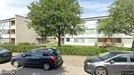 Lägenhet att hyra, Växjö, &lt;span class=&quot;blurred street&quot; onclick=&quot;ProcessAdRequest(3254892)&quot;&gt;&lt;span class=&quot;hint&quot;&gt;Se gatunamn&lt;/span&gt;[xxxxxxxxxx]&lt;/span&gt;