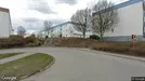 Lägenhet att hyra, Skövde, &lt;span class=&quot;blurred street&quot; onclick=&quot;ProcessAdRequest(3254896)&quot;&gt;&lt;span class=&quot;hint&quot;&gt;Se gatunamn&lt;/span&gt;[xxxxxxxxxx]&lt;/span&gt;