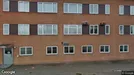 Lägenhet att hyra, Malung-Sälen, Malung, &lt;span class=&quot;blurred street&quot; onclick=&quot;ProcessAdRequest(3254898)&quot;&gt;&lt;span class=&quot;hint&quot;&gt;Se gatunamn&lt;/span&gt;[xxxxxxxxxx]&lt;/span&gt;