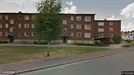 Lägenhet att hyra, Malung-Sälen, Malung, &lt;span class=&quot;blurred street&quot; onclick=&quot;ProcessAdRequest(3254899)&quot;&gt;&lt;span class=&quot;hint&quot;&gt;Se gatunamn&lt;/span&gt;[xxxxxxxxxx]&lt;/span&gt;