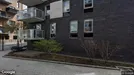 Lägenhet att hyra, Halmstad, &lt;span class=&quot;blurred street&quot; onclick=&quot;ProcessAdRequest(3254904)&quot;&gt;&lt;span class=&quot;hint&quot;&gt;Se gatunamn&lt;/span&gt;[xxxxxxxxxx]&lt;/span&gt;