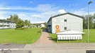 Lägenhet att hyra, Bengtsfors, &lt;span class=&quot;blurred street&quot; onclick=&quot;ProcessAdRequest(3254905)&quot;&gt;&lt;span class=&quot;hint&quot;&gt;Se gatunamn&lt;/span&gt;[xxxxxxxxxx]&lt;/span&gt;