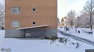 Lägenhet att hyra, Kumla, &lt;span class=&quot;blurred street&quot; onclick=&quot;ProcessAdRequest(3254911)&quot;&gt;&lt;span class=&quot;hint&quot;&gt;Se gatunamn&lt;/span&gt;[xxxxxxxxxx]&lt;/span&gt;