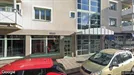 Lägenhet att hyra, Götene, &lt;span class=&quot;blurred street&quot; onclick=&quot;ProcessAdRequest(3254913)&quot;&gt;&lt;span class=&quot;hint&quot;&gt;Se gatunamn&lt;/span&gt;[xxxxxxxxxx]&lt;/span&gt;