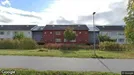 Lägenhet att hyra, Sigtuna, &lt;span class=&quot;blurred street&quot; onclick=&quot;ProcessAdRequest(3254935)&quot;&gt;&lt;span class=&quot;hint&quot;&gt;Se gatunamn&lt;/span&gt;[xxxxxxxxxx]&lt;/span&gt;