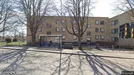 Lägenhet att hyra, Katrineholm, &lt;span class=&quot;blurred street&quot; onclick=&quot;ProcessAdRequest(3254938)&quot;&gt;&lt;span class=&quot;hint&quot;&gt;Se gatunamn&lt;/span&gt;[xxxxxxxxxx]&lt;/span&gt;