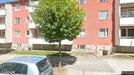 Lägenhet att hyra, Katrineholm, Fredsgatan<span class="blurred street-number" onclick="ProcessAdRequest(3254946)"><span class="hint">Se väg-nr</span>[xxxxxxxx]</span>