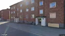 Lägenhet att hyra, Luleå, &lt;span class=&quot;blurred street&quot; onclick=&quot;ProcessAdRequest(3254947)&quot;&gt;&lt;span class=&quot;hint&quot;&gt;Se gatunamn&lt;/span&gt;[xxxxxxxxxx]&lt;/span&gt;