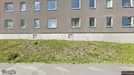 Lägenhet att hyra, Huddinge, &lt;span class=&quot;blurred street&quot; onclick=&quot;ProcessAdRequest(3254951)&quot;&gt;&lt;span class=&quot;hint&quot;&gt;Se gatunamn&lt;/span&gt;[xxxxxxxxxx]&lt;/span&gt;