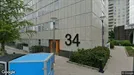 Lägenhet att hyra, Västerort, &lt;span class=&quot;blurred street&quot; onclick=&quot;ProcessAdRequest(3254954)&quot;&gt;&lt;span class=&quot;hint&quot;&gt;Se gatunamn&lt;/span&gt;[xxxxxxxxxx]&lt;/span&gt;