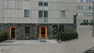 Lägenhet att hyra, Västerort, &lt;span class=&quot;blurred street&quot; onclick=&quot;ProcessAdRequest(3254956)&quot;&gt;&lt;span class=&quot;hint&quot;&gt;Se gatunamn&lt;/span&gt;[xxxxxxxxxx]&lt;/span&gt;