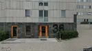 Lägenhet att hyra, Västerort, &lt;span class=&quot;blurred street&quot; onclick=&quot;ProcessAdRequest(3254957)&quot;&gt;&lt;span class=&quot;hint&quot;&gt;Se gatunamn&lt;/span&gt;[xxxxxxxxxx]&lt;/span&gt;
