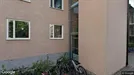 Lägenhet att hyra, Linköping, &lt;span class=&quot;blurred street&quot; onclick=&quot;ProcessAdRequest(3254962)&quot;&gt;&lt;span class=&quot;hint&quot;&gt;Se gatunamn&lt;/span&gt;[xxxxxxxxxx]&lt;/span&gt;