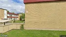 Lägenhet att hyra, Linköping, &lt;span class=&quot;blurred street&quot; onclick=&quot;ProcessAdRequest(3254966)&quot;&gt;&lt;span class=&quot;hint&quot;&gt;Se gatunamn&lt;/span&gt;[xxxxxxxxxx]&lt;/span&gt;