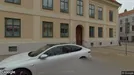 Lägenhet att hyra, Landskrona, Drottninggatan<span class="blurred street-number" onclick="ProcessAdRequest(3254972)"><span class="hint">Se väg-nr</span>[xxxxxxxx]</span>
