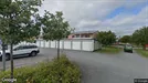Lägenhet att hyra, Skellefteå, &lt;span class=&quot;blurred street&quot; onclick=&quot;ProcessAdRequest(3254975)&quot;&gt;&lt;span class=&quot;hint&quot;&gt;Se gatunamn&lt;/span&gt;[xxxxxxxxxx]&lt;/span&gt;