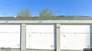 Lägenhet att hyra, Skellefteå, Frögatan<span class="blurred street-number" onclick="ProcessAdRequest(3254975)"><span class="hint">Se väg-nr</span>[xxxxxxxx]</span> - Ca. 70m2, Ca. 8 500&nbsp;kr.