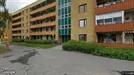 Lägenhet att hyra, Skellefteå, &lt;span class=&quot;blurred street&quot; onclick=&quot;ProcessAdRequest(3254977)&quot;&gt;&lt;span class=&quot;hint&quot;&gt;Se gatunamn&lt;/span&gt;[xxxxxxxxxx]&lt;/span&gt;