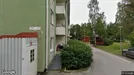 Lägenhet att hyra, Luleå, &lt;span class=&quot;blurred street&quot; onclick=&quot;ProcessAdRequest(3254986)&quot;&gt;&lt;span class=&quot;hint&quot;&gt;Se gatunamn&lt;/span&gt;[xxxxxxxxxx]&lt;/span&gt;