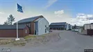 Lägenhet att hyra, Kiruna, &lt;span class=&quot;blurred street&quot; onclick=&quot;ProcessAdRequest(3255079)&quot;&gt;&lt;span class=&quot;hint&quot;&gt;Se gatunamn&lt;/span&gt;[xxxxxxxxxx]&lt;/span&gt;