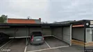 Lägenhet att hyra, Örebro, &lt;span class=&quot;blurred street&quot; onclick=&quot;ProcessAdRequest(3255137)&quot;&gt;&lt;span class=&quot;hint&quot;&gt;Se gatunamn&lt;/span&gt;[xxxxxxxxxx]&lt;/span&gt;