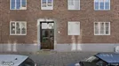 Lägenhet att hyra, Helsingborg, &lt;span class=&quot;blurred street&quot; onclick=&quot;ProcessAdRequest(3255152)&quot;&gt;&lt;span class=&quot;hint&quot;&gt;Se gatunamn&lt;/span&gt;[xxxxxxxxxx]&lt;/span&gt;