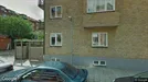 Lägenhet att hyra, Helsingborg, &lt;span class=&quot;blurred street&quot; onclick=&quot;ProcessAdRequest(3255154)&quot;&gt;&lt;span class=&quot;hint&quot;&gt;Se gatunamn&lt;/span&gt;[xxxxxxxxxx]&lt;/span&gt;