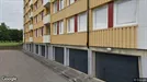 Lägenhet att hyra, Norrköping, &lt;span class=&quot;blurred street&quot; onclick=&quot;ProcessAdRequest(3255155)&quot;&gt;&lt;span class=&quot;hint&quot;&gt;Se gatunamn&lt;/span&gt;[xxxxxxxxxx]&lt;/span&gt;