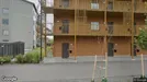 Lägenhet att hyra, Östersund, &lt;span class=&quot;blurred street&quot; onclick=&quot;ProcessAdRequest(3255184)&quot;&gt;&lt;span class=&quot;hint&quot;&gt;Se gatunamn&lt;/span&gt;[xxxxxxxxxx]&lt;/span&gt;