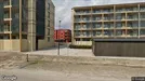 Lägenhet att hyra, Västerås, &lt;span class=&quot;blurred street&quot; onclick=&quot;ProcessAdRequest(3255185)&quot;&gt;&lt;span class=&quot;hint&quot;&gt;Se gatunamn&lt;/span&gt;[xxxxxxxxxx]&lt;/span&gt;