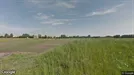 Lägenhet att hyra, Örebro, &lt;span class=&quot;blurred street&quot; onclick=&quot;ProcessAdRequest(3255201)&quot;&gt;&lt;span class=&quot;hint&quot;&gt;Se gatunamn&lt;/span&gt;[xxxxxxxxxx]&lt;/span&gt;