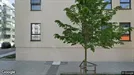 Lägenhet att hyra, Västerås, &lt;span class=&quot;blurred street&quot; onclick=&quot;ProcessAdRequest(3255211)&quot;&gt;&lt;span class=&quot;hint&quot;&gt;Se gatunamn&lt;/span&gt;[xxxxxxxxxx]&lt;/span&gt;
