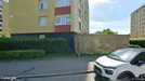Lägenhet att hyra, Norrköping, Bäckgatan<span class="blurred street-number" onclick="ProcessAdRequest(3255314)"><span class="hint">Se väg-nr</span>[xxxxxxxx]</span>