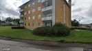 Lägenhet att hyra, Markaryd, Strömsnäsbruk, Hermelinsvägen