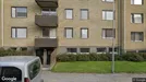 Lägenhet att hyra, Katrineholm, &lt;span class=&quot;blurred street&quot; onclick=&quot;ProcessAdRequest(3255319)&quot;&gt;&lt;span class=&quot;hint&quot;&gt;Se gatunamn&lt;/span&gt;[xxxxxxxxxx]&lt;/span&gt;