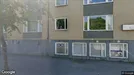 Lägenhet att hyra, Katrineholm, &lt;span class=&quot;blurred street&quot; onclick=&quot;ProcessAdRequest(3255321)&quot;&gt;&lt;span class=&quot;hint&quot;&gt;Se gatunamn&lt;/span&gt;[xxxxxxxxxx]&lt;/span&gt;