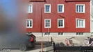 Lägenhet att hyra, Katrineholm, &lt;span class=&quot;blurred street&quot; onclick=&quot;ProcessAdRequest(3255322)&quot;&gt;&lt;span class=&quot;hint&quot;&gt;Se gatunamn&lt;/span&gt;[xxxxxxxxxx]&lt;/span&gt;