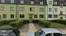 Lägenhet att hyra, Landskrona, &lt;span class=&quot;blurred street&quot; onclick=&quot;ProcessAdRequest(3255327)&quot;&gt;&lt;span class=&quot;hint&quot;&gt;Se gatunamn&lt;/span&gt;[xxxxxxxxxx]&lt;/span&gt;