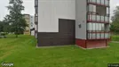 Lägenhet att hyra, Ljungby, &lt;span class=&quot;blurred street&quot; onclick=&quot;ProcessAdRequest(3255330)&quot;&gt;&lt;span class=&quot;hint&quot;&gt;Se gatunamn&lt;/span&gt;[xxxxxxxxxx]&lt;/span&gt;