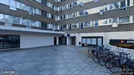 Lägenhet att hyra, Malmö Centrum, &lt;span class=&quot;blurred street&quot; onclick=&quot;ProcessAdRequest(3255338)&quot;&gt;&lt;span class=&quot;hint&quot;&gt;Se gatunamn&lt;/span&gt;[xxxxxxxxxx]&lt;/span&gt;