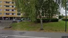 Lägenhet att hyra, Norrköping, &lt;span class=&quot;blurred street&quot; onclick=&quot;ProcessAdRequest(3255348)&quot;&gt;&lt;span class=&quot;hint&quot;&gt;Se gatunamn&lt;/span&gt;[xxxxxxxxxx]&lt;/span&gt;
