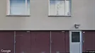 Lägenhet att hyra, Västerås, &lt;span class=&quot;blurred street&quot; onclick=&quot;ProcessAdRequest(3255350)&quot;&gt;&lt;span class=&quot;hint&quot;&gt;Se gatunamn&lt;/span&gt;[xxxxxxxxxx]&lt;/span&gt;