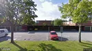 Lägenhet att hyra, Örebro, &lt;span class=&quot;blurred street&quot; onclick=&quot;ProcessAdRequest(3255351)&quot;&gt;&lt;span class=&quot;hint&quot;&gt;Se gatunamn&lt;/span&gt;[xxxxxxxxxx]&lt;/span&gt;