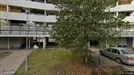 Lägenhet att hyra, Nyköping, &lt;span class=&quot;blurred street&quot; onclick=&quot;ProcessAdRequest(3255355)&quot;&gt;&lt;span class=&quot;hint&quot;&gt;Se gatunamn&lt;/span&gt;[xxxxxxxxxx]&lt;/span&gt;