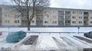 Lägenhet att hyra, Växjö, &lt;span class=&quot;blurred street&quot; onclick=&quot;ProcessAdRequest(3255365)&quot;&gt;&lt;span class=&quot;hint&quot;&gt;Se gatunamn&lt;/span&gt;[xxxxxxxxxx]&lt;/span&gt;