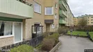 Lägenhet att hyra, Eskilstuna, Noachsgatan<span class="blurred street-number" onclick="ProcessAdRequest(3255368)"><span class="hint">Se väg-nr</span>[xxxxxxxx]</span>